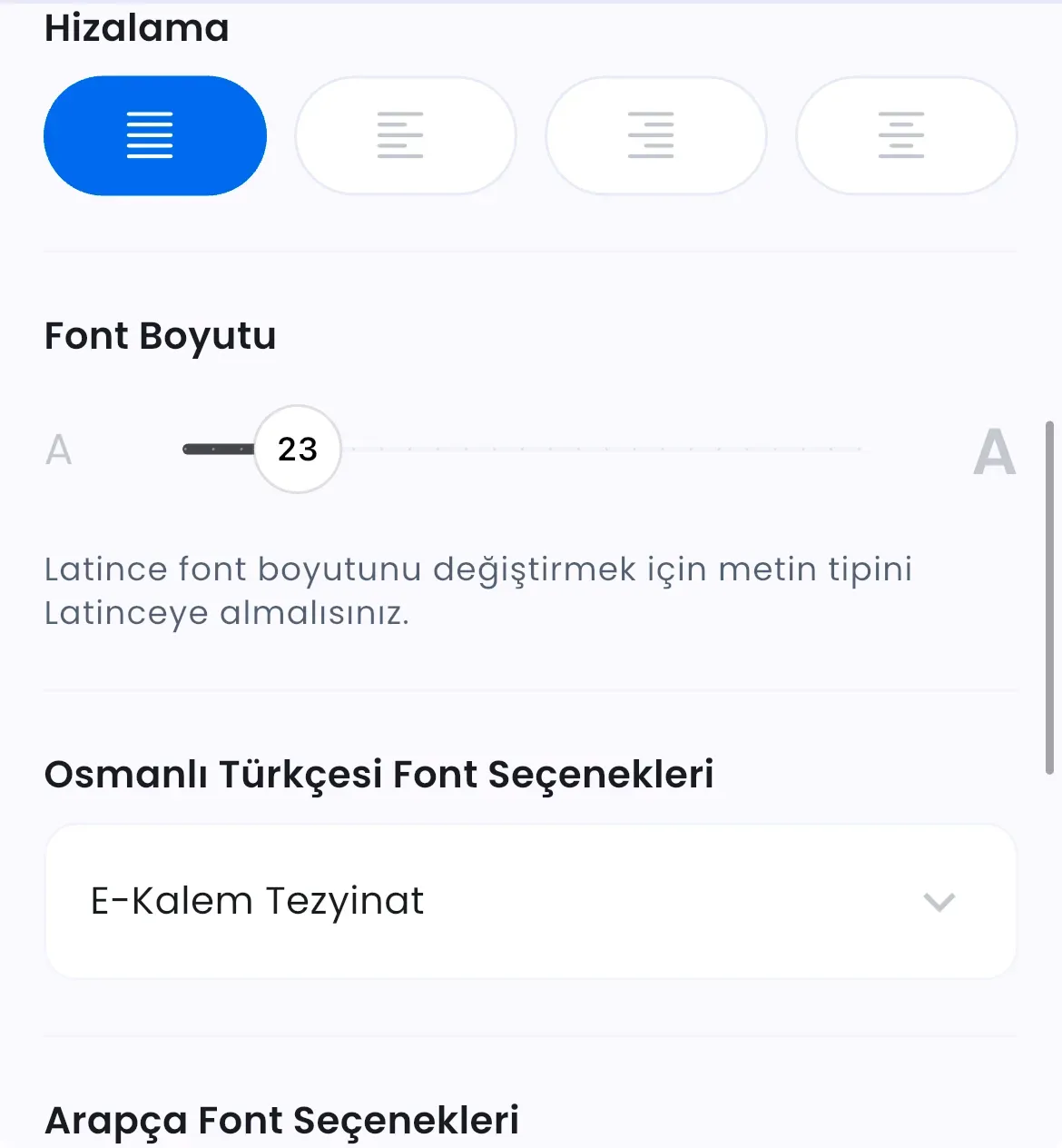 gorunum-ve-font-ayarlari-2.webp