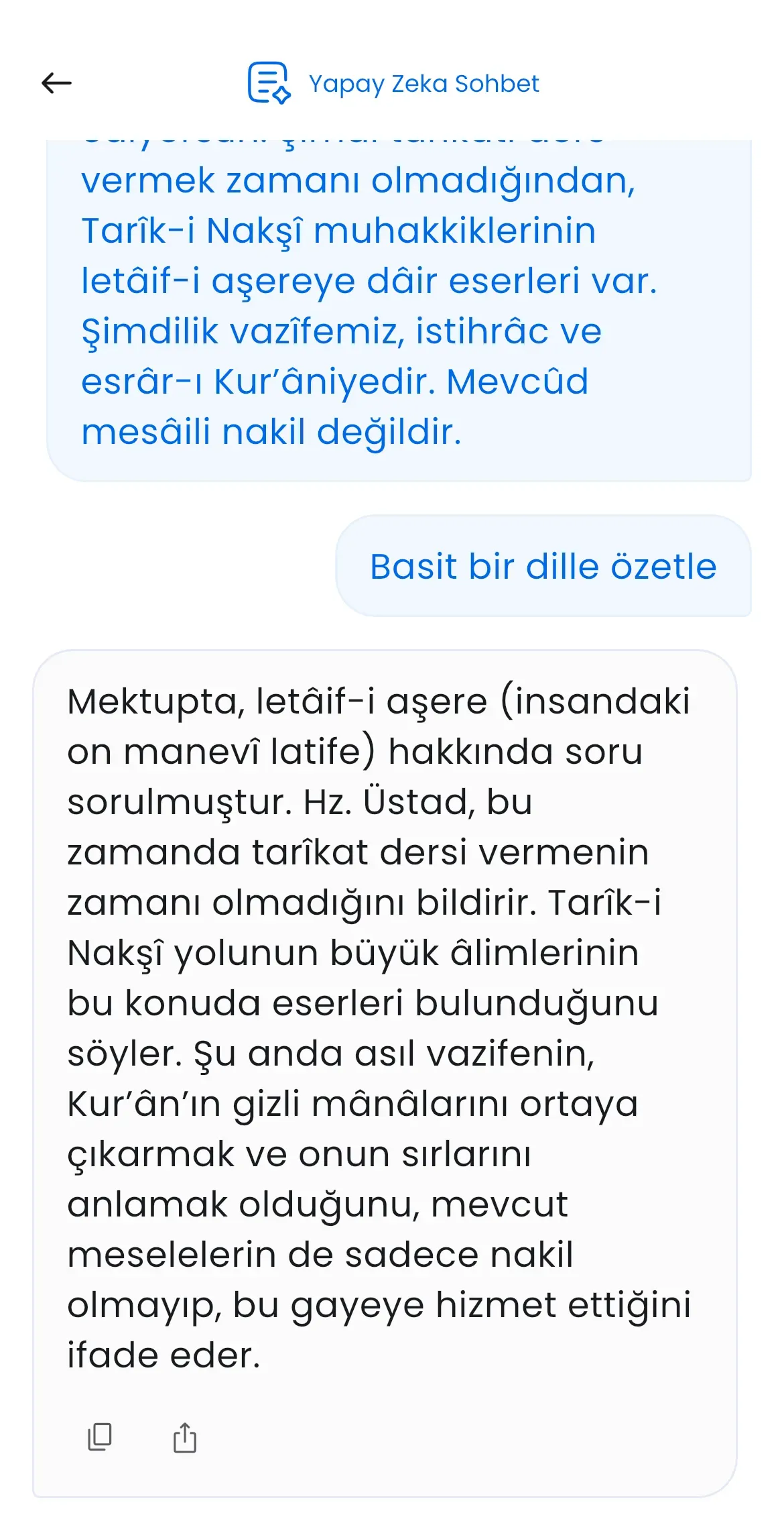 ozet-sayfasi.webp