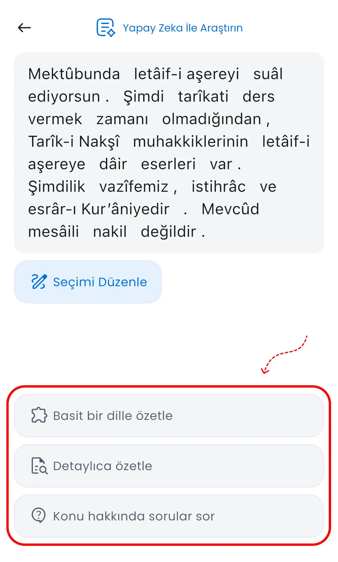 ozet-turu-secimi.webp