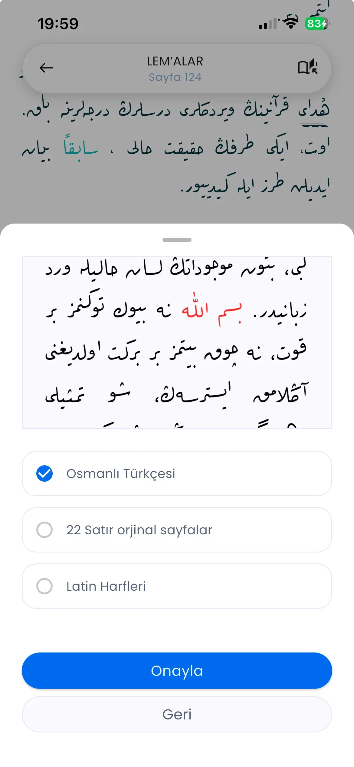 sayfa-tipi-secenekleri.webp