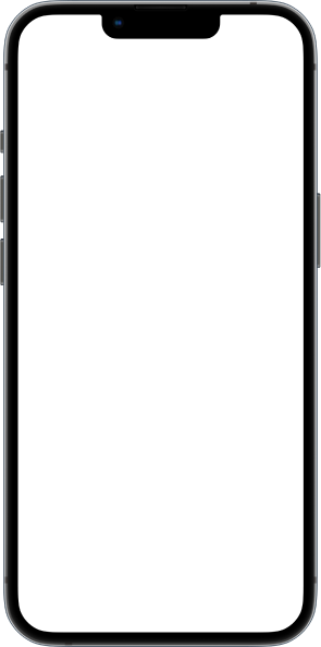 Mobil uygulama çerçevesi